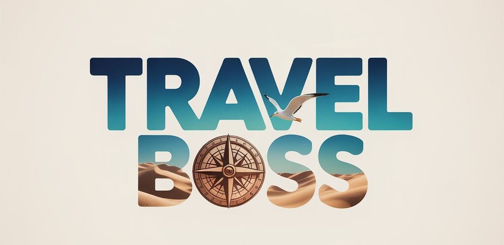 travelboss.in
