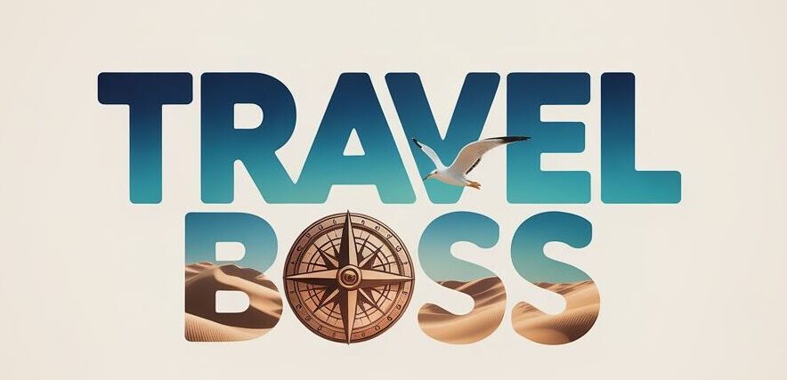 WhatsApp Image 2025 09 22 at 19.11.08_75f076c5 e1758630065111